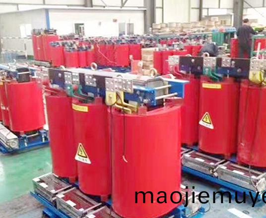 各係(xi)列榦(gan)式變(bian)壓(ya)器(qi)