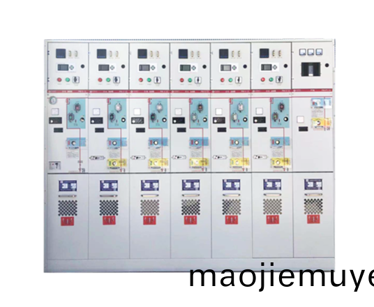 緊(jin)湊型(xing)充(chong)氣櫃